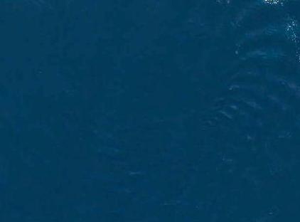 هتل ریکسوس سونگیت - دسترسی به سرزمین افسانه‌ها تورنگار
