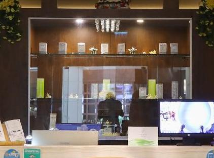 هتل TUI مجیک لایف ریکسوس بلدیبی - فقط برای بزرگسالان - دسترسی به سرزمین افسانه‌ها تورنگار