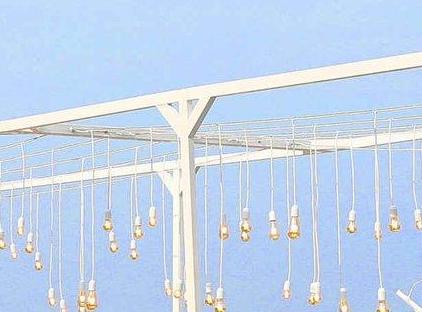 هتل TUI مجیک لایف ریکسوس بلدیبی - فقط برای بزرگسالان - دسترسی به سرزمین افسانه‌ها تورنگار