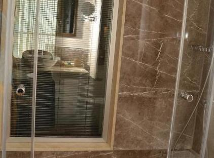 هتل TUI مجیک لایف ریکسوس بلدیبی - فقط برای بزرگسالان - دسترسی به سرزمین افسانه‌ها تورنگار