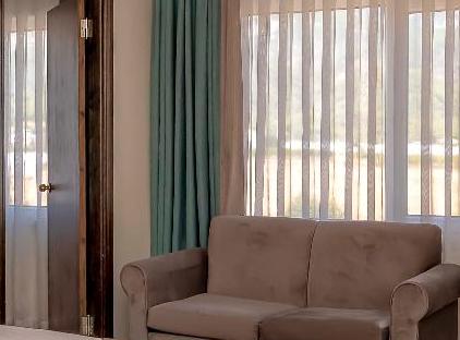 Armas Kaplan Paradise - All Inclusive تورنگار