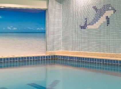 Armas Kaplan Paradise - All Inclusive تورنگار