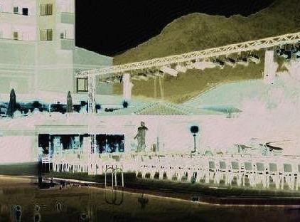 Armas Kaplan Paradise - All Inclusive تورنگار