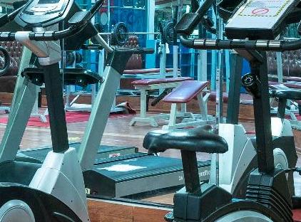 Armas Kaplan Paradise - All Inclusive تورنگار