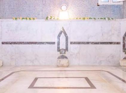 Armas Kaplan Paradise - All Inclusive تورنگار