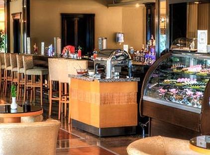 Amara Club Marine Nature - All Inclusive تورنگار