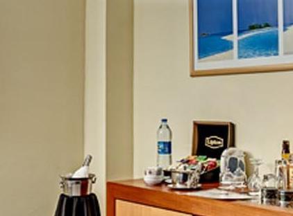Amara Club Marine Nature - All Inclusive تورنگار