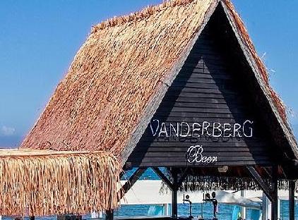 Amara Club Marine Nature - All Inclusive تورنگار