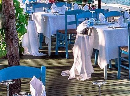 Amara Club Marine Nature - All Inclusive تورنگار