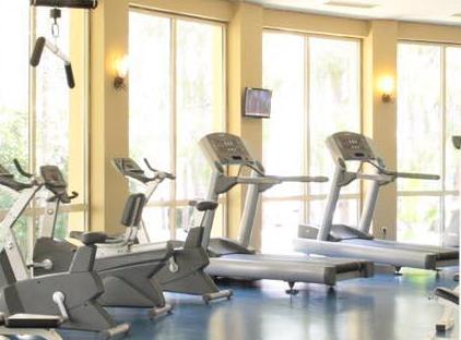 Amara Club Marine Nature - All Inclusive تورنگار