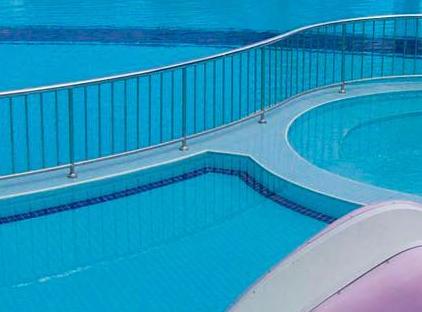 Amara Club Marine Nature - All Inclusive تورنگار