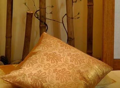Amara Club Marine Nature - All Inclusive تورنگار