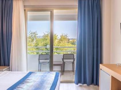 Armas Gül Beach تورنگار