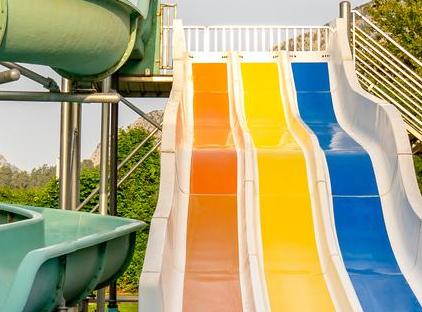 Armas Gül Beach تورنگار