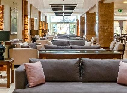 Armas Gül Beach تورنگار