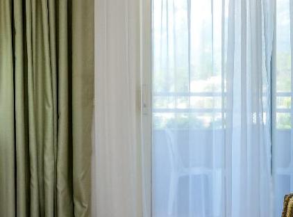 Armas Gül Beach تورنگار