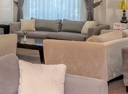 Armas Gül Beach تورنگار