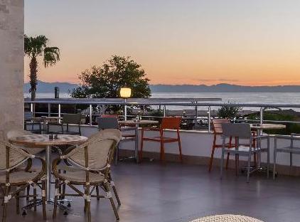 Armas Gül Beach تورنگار
