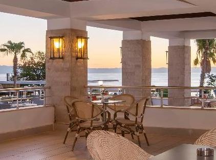 Armas Gül Beach تورنگار