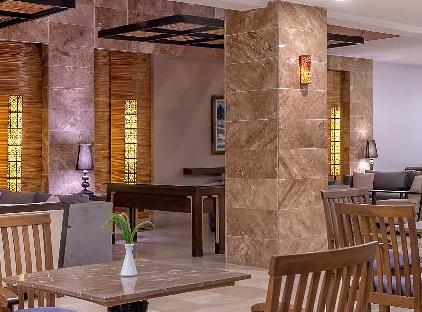 Armas Gül Beach تورنگار