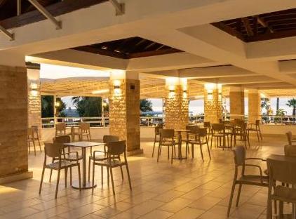 Armas Gül Beach تورنگار