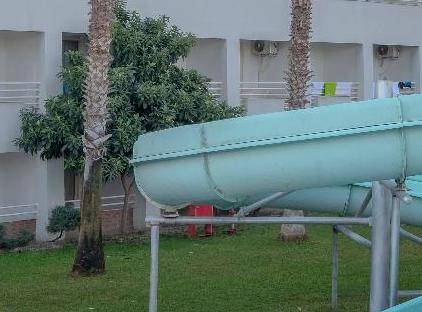 Armas Gül Beach تورنگار