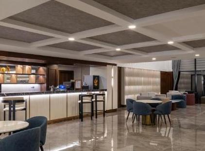 Armas Gül Beach تورنگار