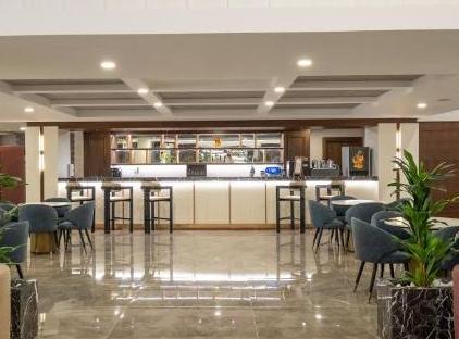 Armas Gül Beach تورنگار