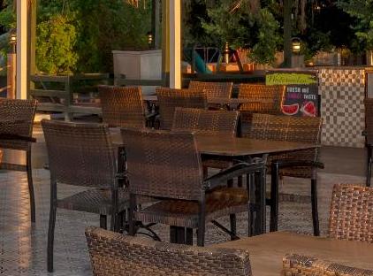 Armas Gül Beach تورنگار