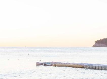Armas Gül Beach تورنگار