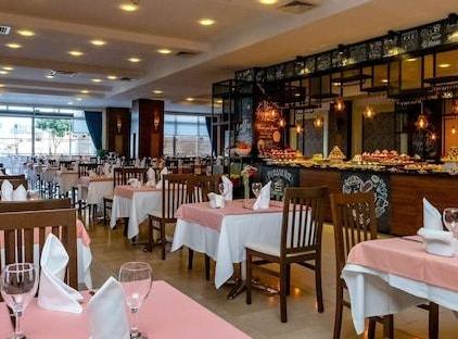 Armas Gül Beach تورنگار