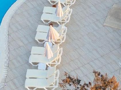 Armas Gül Beach تورنگار