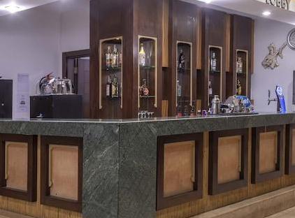 Armas Gül Beach تورنگار