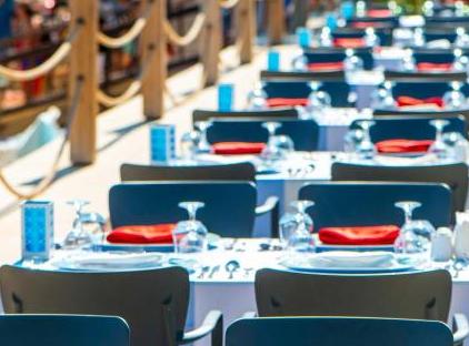 Armas Gül Beach تورنگار