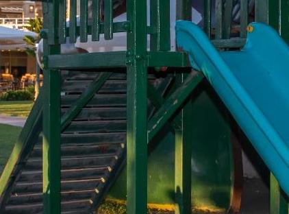 Armas Gül Beach تورنگار