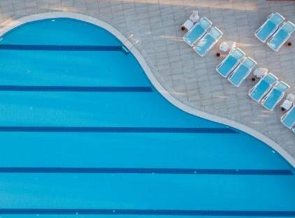 Armas Gül Beach تورنگار
