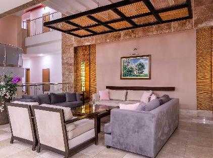 Armas Gül Beach تورنگار