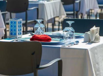 Armas Gül Beach تورنگار