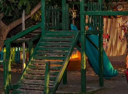 Armas Gül Beach تورنگار