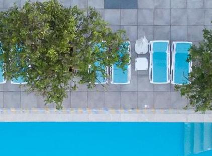 Armas Gül Beach تورنگار