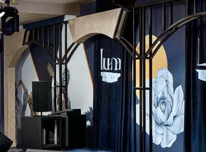 Akra Kemer - Ultra All Inclusive تورنگار