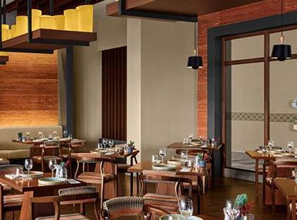 Akra Kemer - Ultra All Inclusive تورنگار