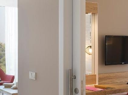 Akra Kemer - Ultra All Inclusive تورنگار