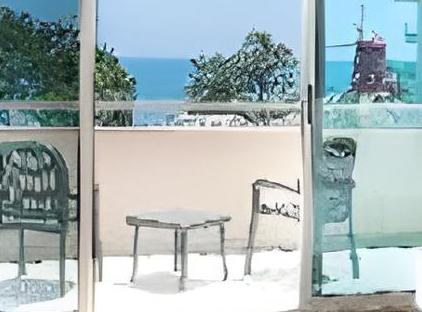 Akra Kemer - Ultra All Inclusive تورنگار