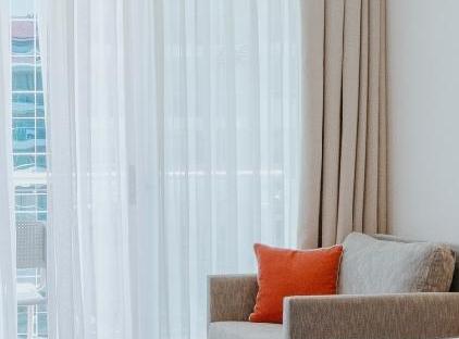 Akra Kemer - Ultra All Inclusive تورنگار