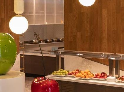 Akra Kemer - Ultra All Inclusive تورنگار