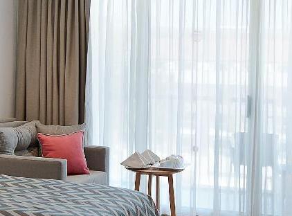 Akra Kemer - Ultra All Inclusive تورنگار