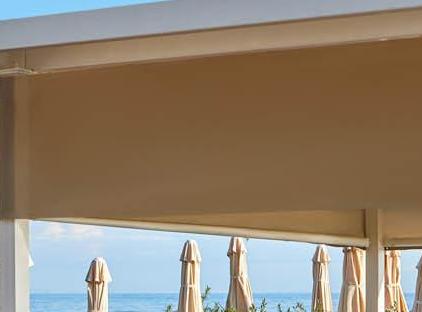 Akra Kemer - Ultra All Inclusive تورنگار
