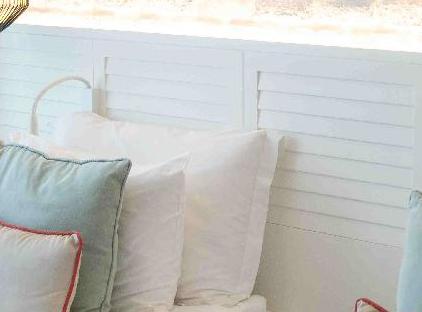 Akra Kemer - Ultra All Inclusive تورنگار