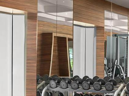 Akra Kemer - Ultra All Inclusive تورنگار